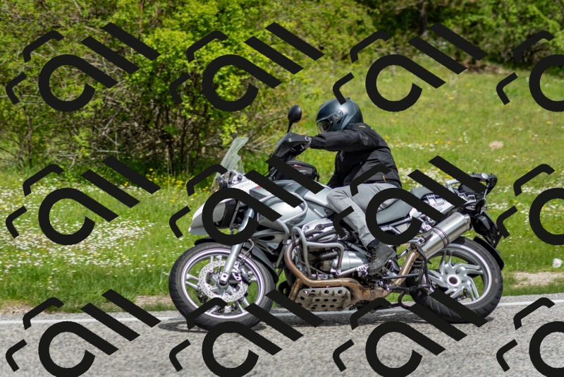 202505181136-DSC_8727_c2