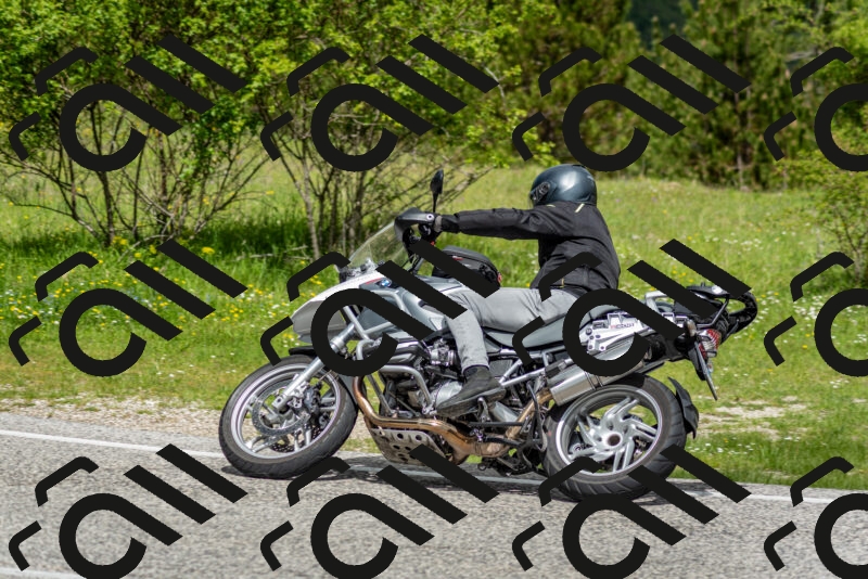 202505181136-DSC_8728_c2