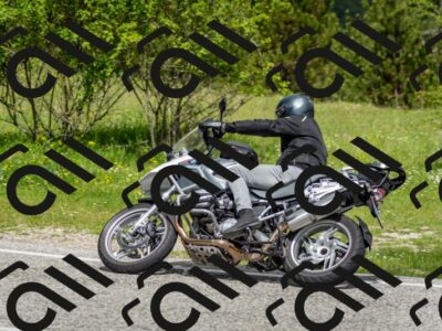 202505181136-DSC_8728_c2