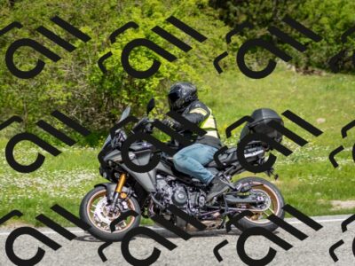 202505181136-DSC_8729_c2