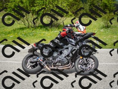 202505181136-DSC_8733_c2