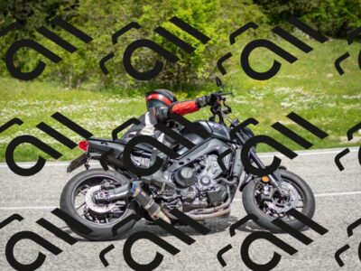 202505181136-DSC_8734_c2