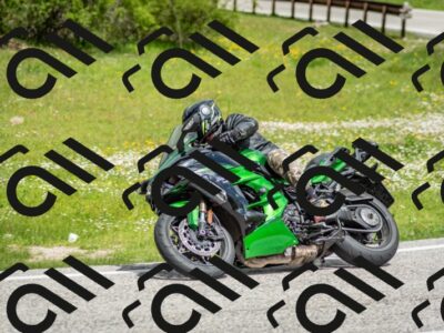 202505181136-DSC_8735_c2