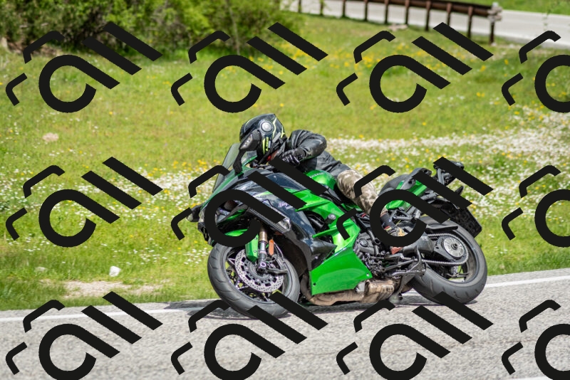 202505181136-DSC_8735_c2