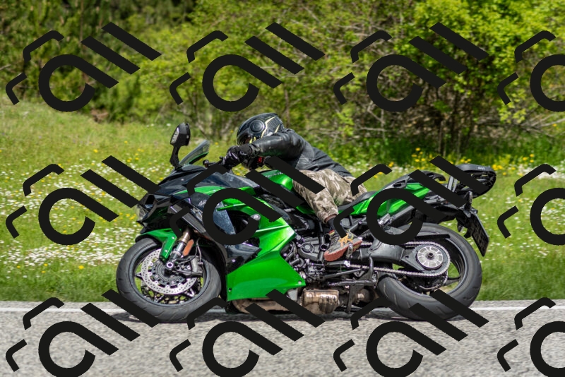 202505181136-DSC_8736_c2