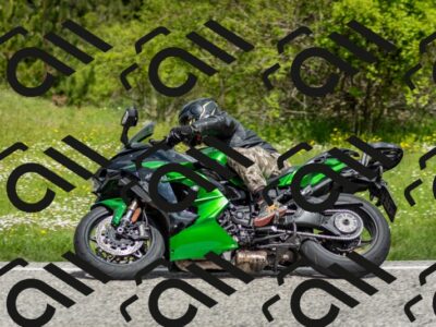 202505181136-DSC_8736_c2