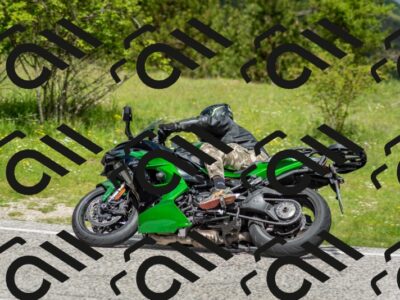 202505181136-DSC_8737_c2