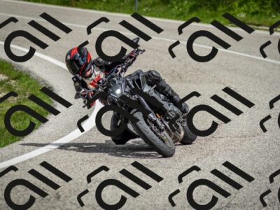 202505181136-DSC_8738_c2