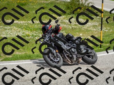 202505181136-DSC_8739_c2