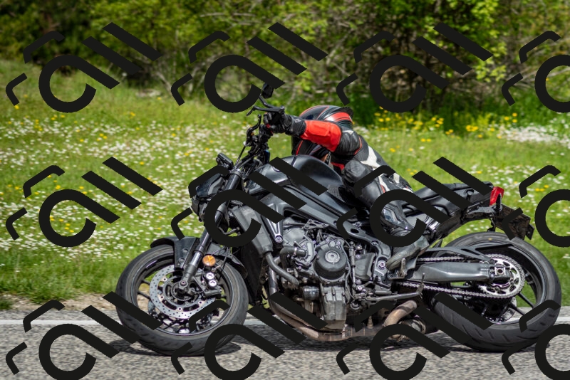 202505181136-DSC_8740_c2