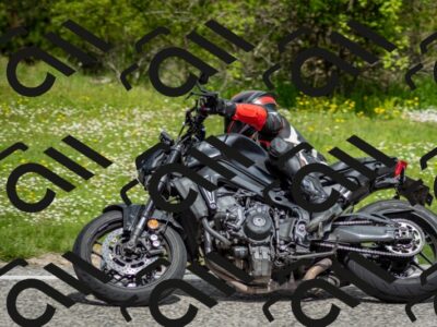 202505181136-DSC_8740_c2