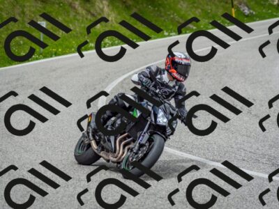 202505181136-DSC_8742_c2