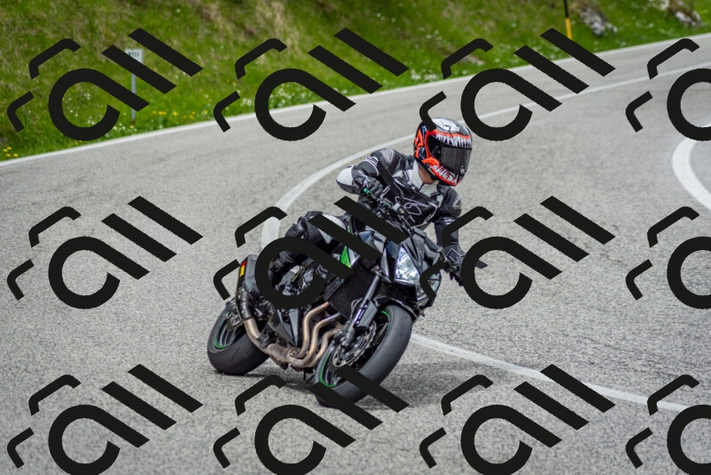 202505181136-DSC_8742_c2