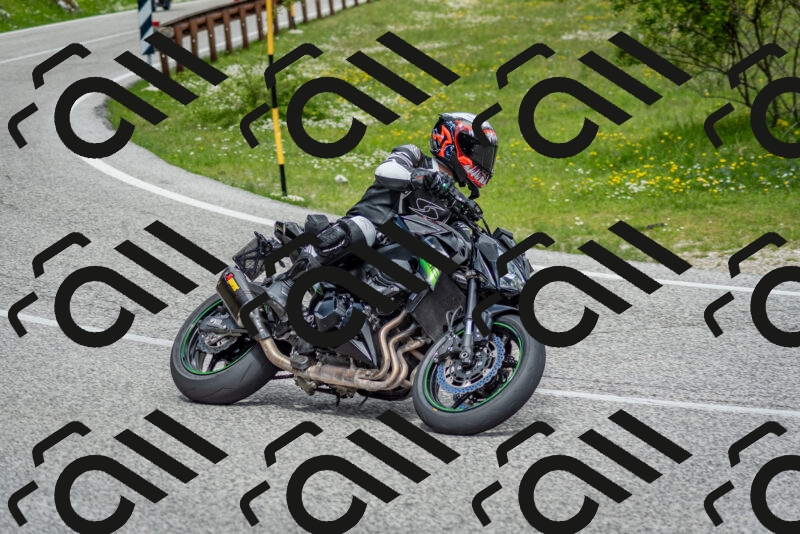 202505181136-DSC_8743_c2