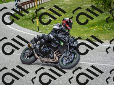 202505181136-DSC_8743_c2