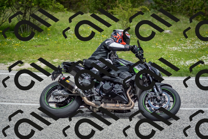 202505181136-DSC_8744_c2