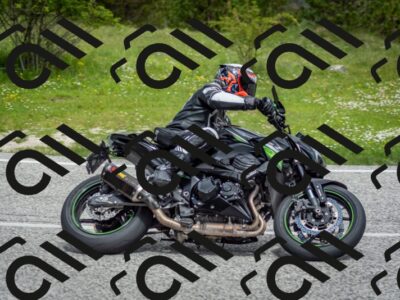 202505181136-DSC_8744_c2