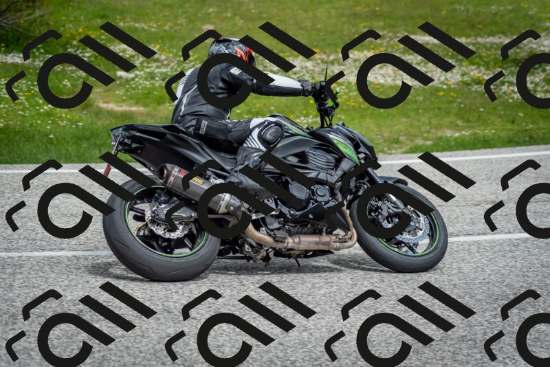 202505181136-DSC_8745_c2