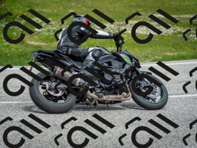 202505181136-DSC_8745_c2