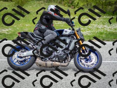 202505181136-DSC_8748_c2