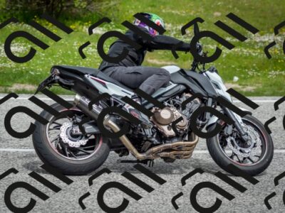 202505181137-DSC_8749_c2