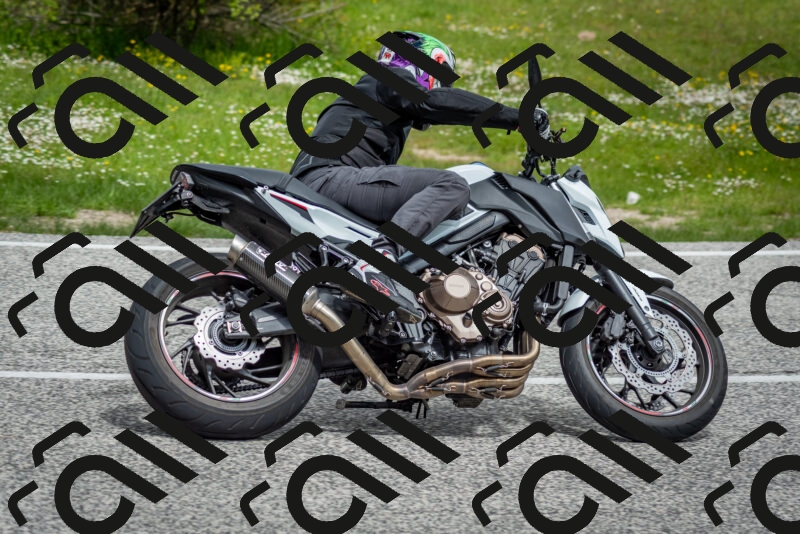 202505181137-DSC_8749_c2