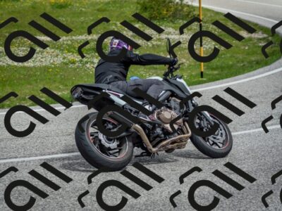 202505181137-DSC_8750_c2