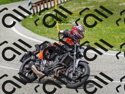 202505181137-DSC_8751_c2