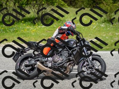 202505181137-DSC_8752_c2