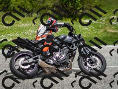 202505181137-DSC_8753_c2