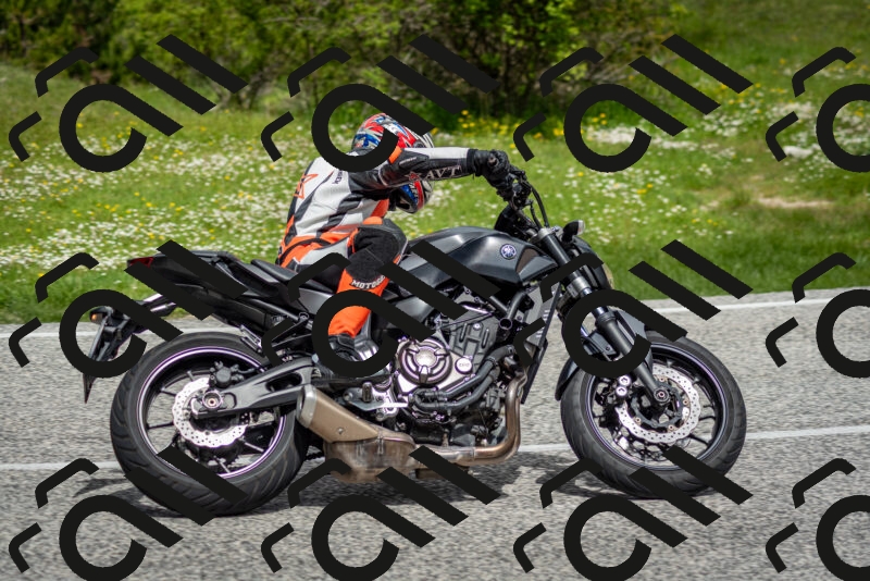 202505181137-DSC_8753_c2