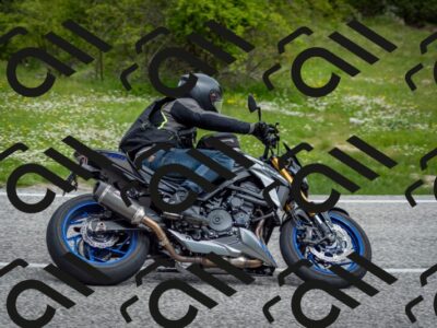 202505181137-DSC_8754_c2