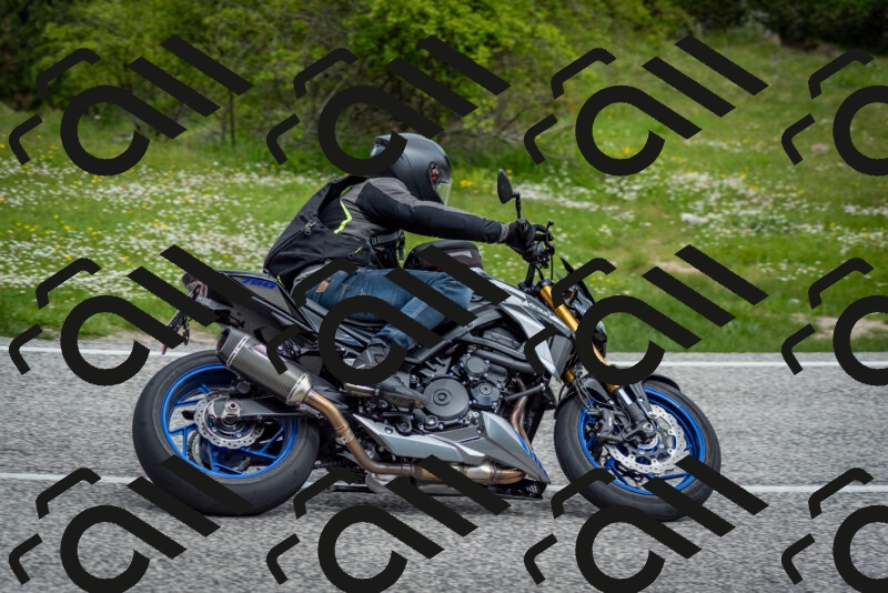 202505181137-DSC_8754_c2