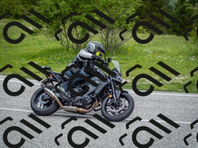 202505181137-DSC_8755_c2