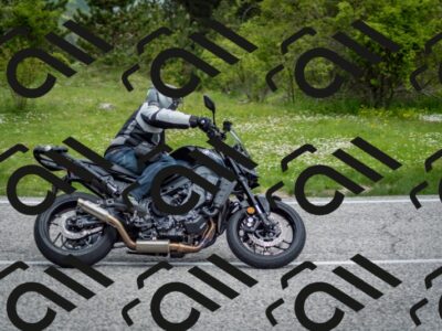 202505181137-DSC_8756_c2