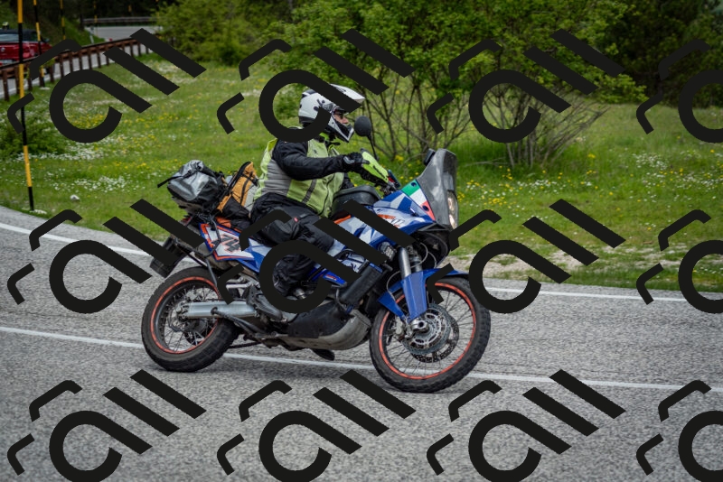 202505181137-DSC_8757_c2