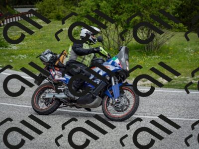 202505181137-DSC_8757_c2