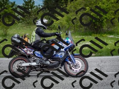 202505181137-DSC_8758_c2