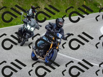 202505181137-DSC_8759_c2