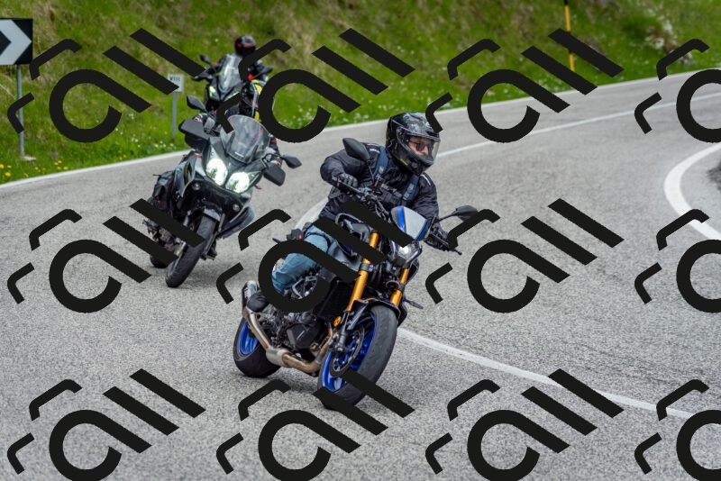 202505181137-DSC_8759_c2