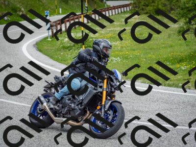 202505181137-DSC_8760_c2