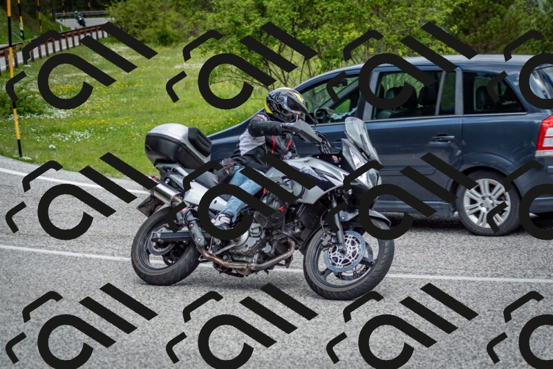 202505181137-DSC_8762_c2