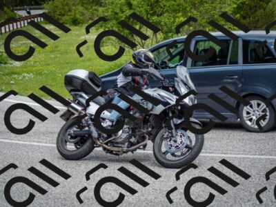 202505181137-DSC_8762_c2