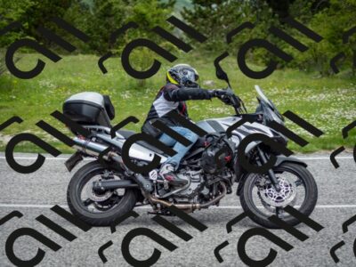 202505181137-DSC_8763_c2