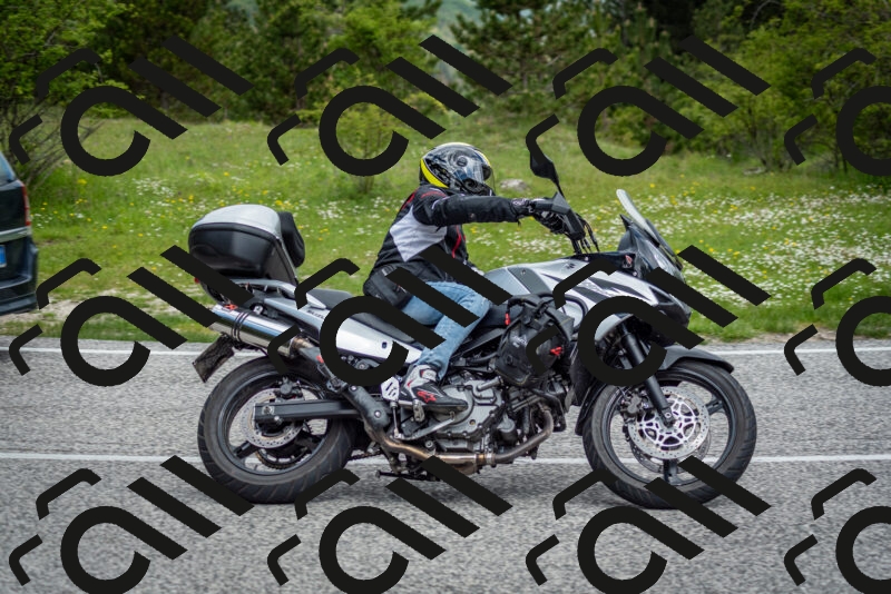 202505181137-DSC_8763_c2