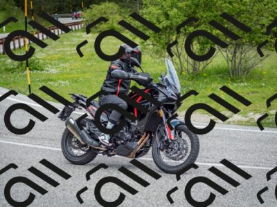 202505181137-DSC_8764_c2