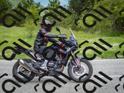 202505181137-DSC_8765_c2