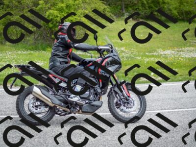 202505181137-DSC_8766_c2