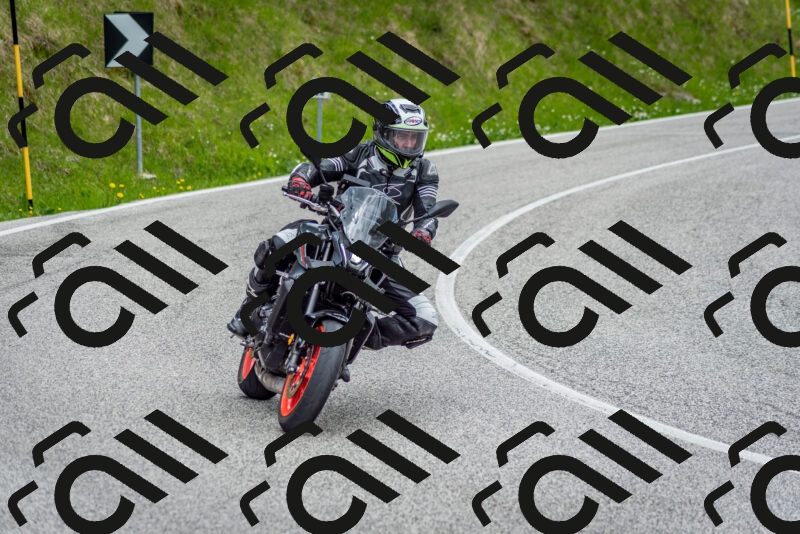 202505181137-DSC_8767_c2