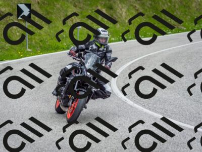 202505181137-DSC_8767_c2